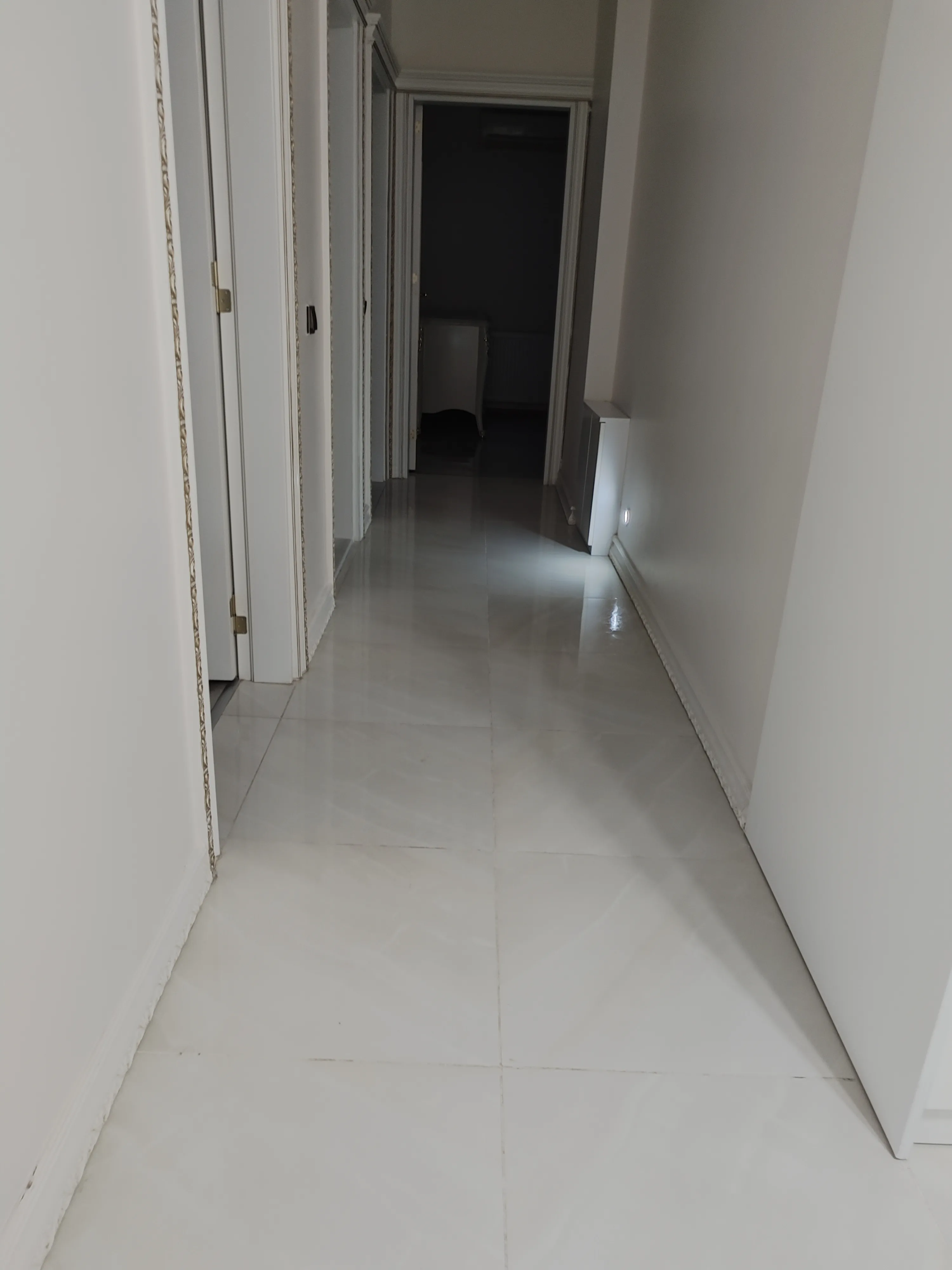 Adıyaman Temizlik Şirketi