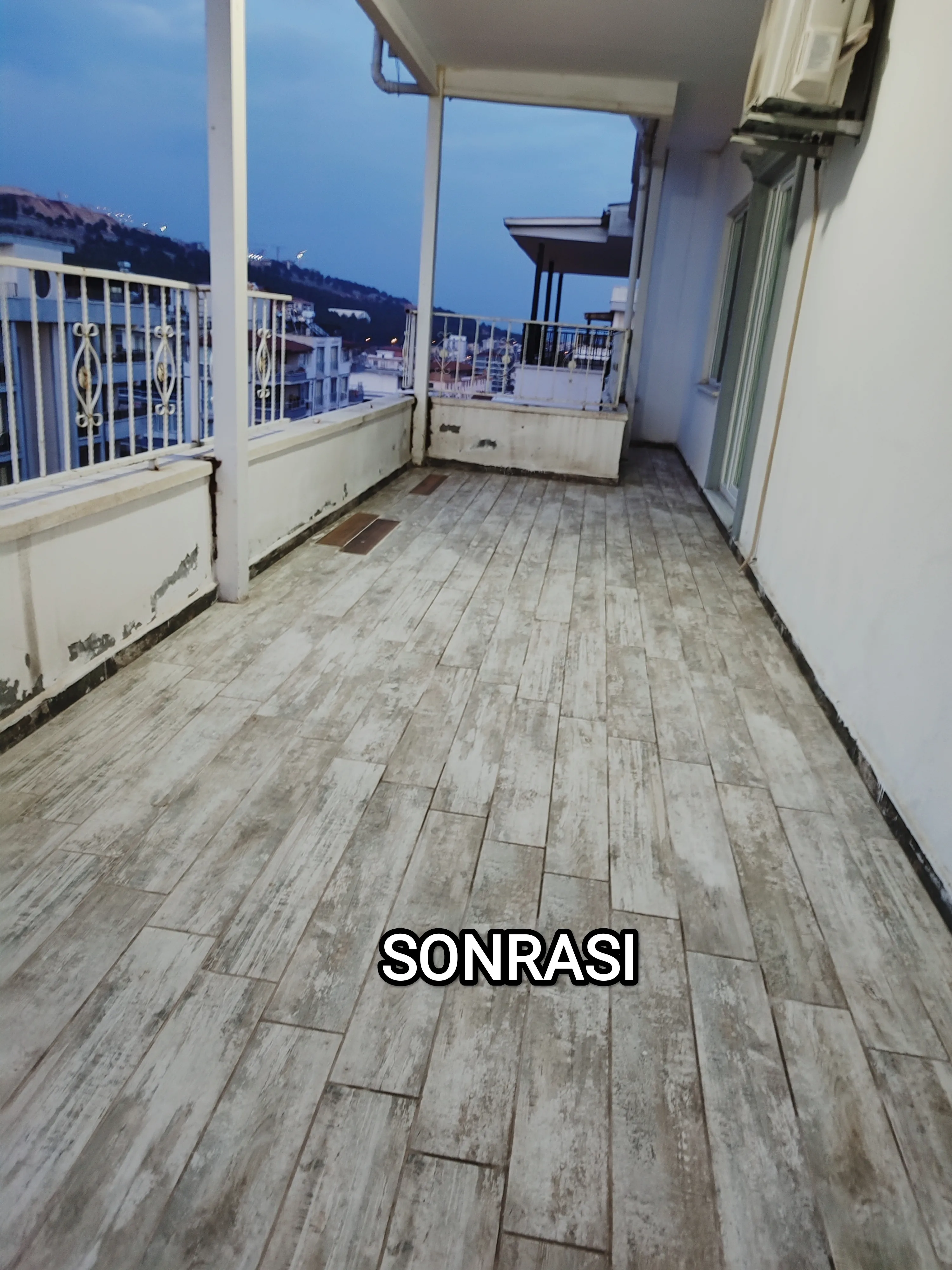 Adıyaman Temizlik Şirketi