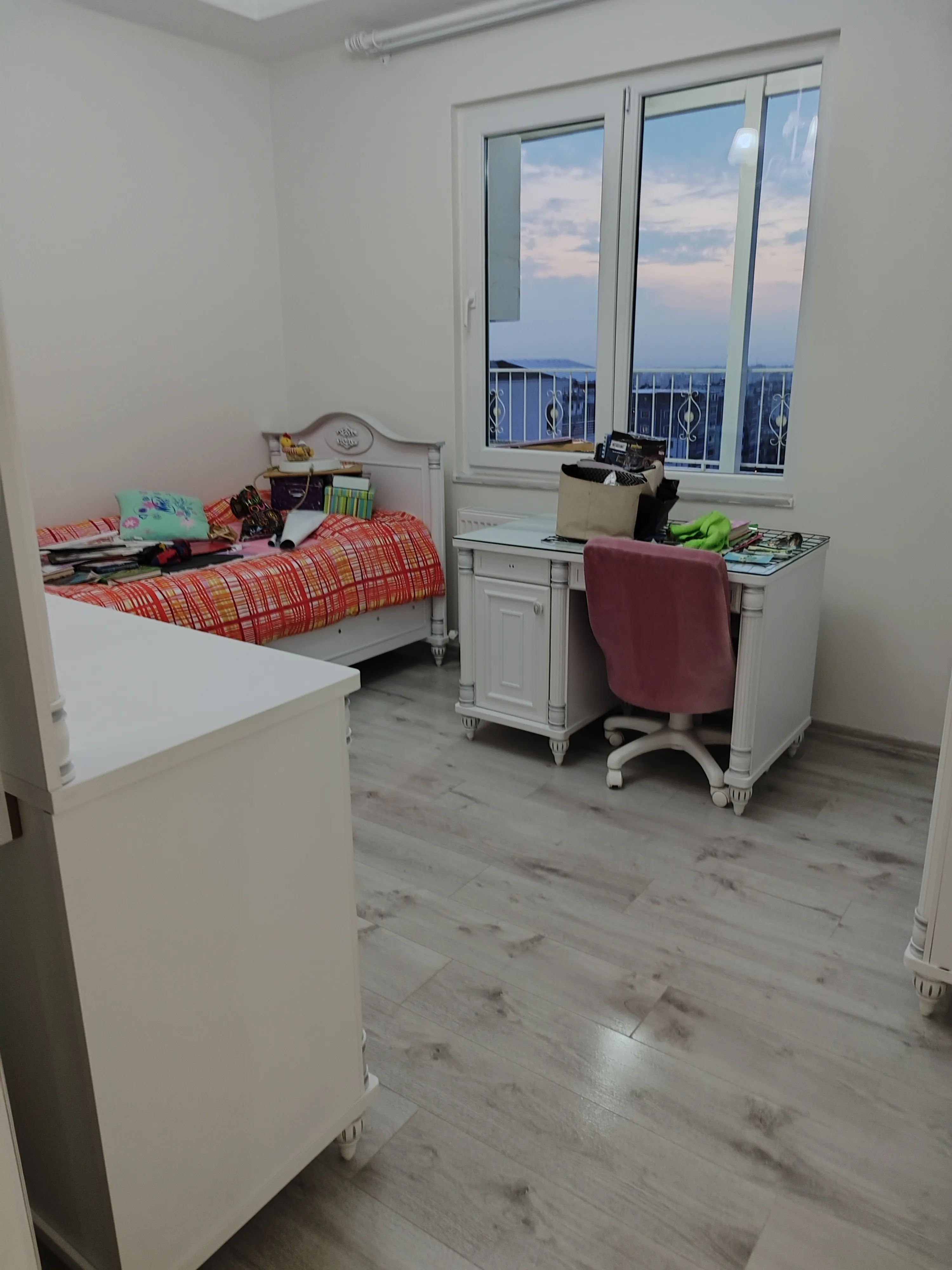 Adıyaman Temizlik Şirketi