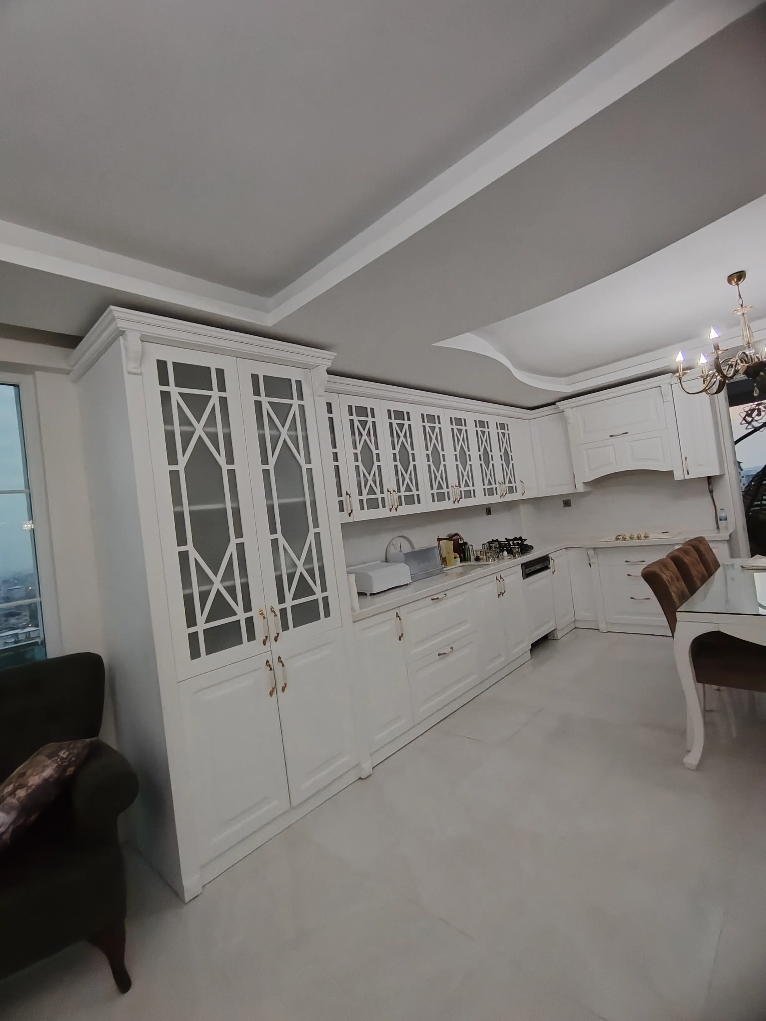 Adıyaman Temizlik Şirketi